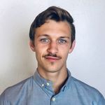 Andrew Howard - @andrew_howard_j - Instagram