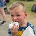 Andrew Howard - Facebook