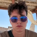 Andrew Howard - @andrew_howard__8 - Instagram