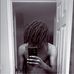 Andrew Howard - Facebook