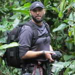 Andrew Howard - @andrewhowardphoto - Instagram