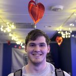 Andrew Howard - @andrew.howard05 - Instagram