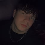 Andrew Howard - @3xclusive._.drew - Instagram