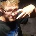 Andrew Howard - Facebook