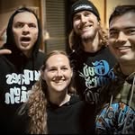 Andrew Howard - @mf_dreww - Instagram
