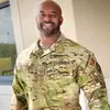 Andrew Howard - @andrew.howard89 - TikTok