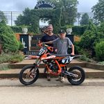 Andrew Howard - @andrew_howard_001 - Instagram