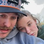 Andrew Howard - @povertyy6.6 - Instagram