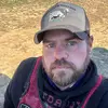 Andrew Howard - @andrewhoward0421 - TikTok