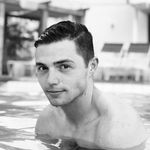 Andrew Howard - @ajhmate - Instagram