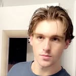 Andrew Howard - @yo.its.drew - Instagram