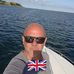Andrew Howard - Facebook