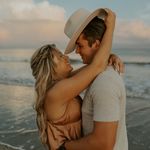 Andrew Howard - @andrewhoward44 - Instagram