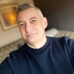 Andrew Howard - @mrajhoward - Instagram