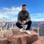 Andrew Howard - @andrewhoward__ - Instagram