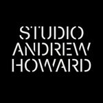 Andrew Howard - @studio_andrew_howard - Instagram