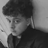 Andrew Howard - @andrew.howard91 - TikTok