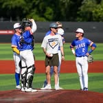 Andrew Howard - @coach_howard_04 - Instagram