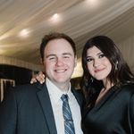 Andrew Howard - @the_andrew_howard - Instagram