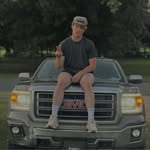 Andrew Howard - @andrew.howard96 - Instagram