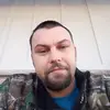 Andrew Howard - @andrew.howard65 - TikTok