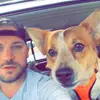 Andrew Howard - @andrewhoward40 - TikTok