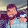 Andrew Howard - @andrewhoward71 - TikTok