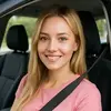 Andrew Howard - @andrew.howard.76 - TikTok