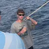 Andrew Howard - @a.loading96 - TikTok