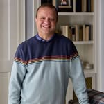 Andrew Howard-Interior Design - @andrewjhow - Instagram