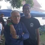 Andrew Howard Ross Kroeze - @andrewkroeze - Instagram