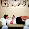 andrew.howard33 - @andrew.howard33 - TikTok