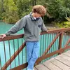 andrewhoward897 - @andrewhoward897 - TikTok
