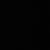 andrewhoward - @andrewhowardd - TikTok