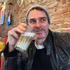 Andrewhoward - @andrewhoward851 - TikTok