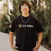 andrew.n.howard - @andrew.n.howard - TikTok