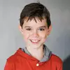 user8973269914452 - @andrew_howard1 - TikTok