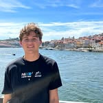 andrew - @andrewhuck_ - Instagram