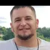 Andrew Huck285 - @andrewhuck285 - TikTok