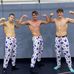 Andrew Huck - Facebook