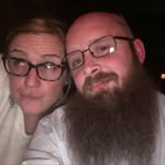 Andrew Huck - @kingslayer1775 - Instagram