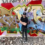 Andrew Huck - @andrew.huck - Instagram