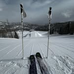 Andrew Huck - @huck_captured - Instagram