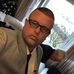 Andrew Huck - Facebook