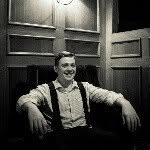 Andrew Huck - @captainhuck41 - Instagram