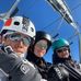 Andrew Huck - Facebook