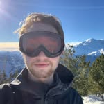 Andrew Huck - @anjhuck - Instagram