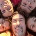 Andrew Huck - Facebook