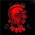 Andrew Huck - Facebook