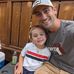 Andrew Huck - Facebook